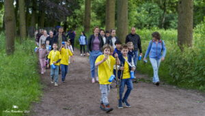 Avondvierdaagse%20Vught%202024%20-%20Dag%202%20%28115%29